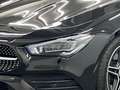 Mercedes-Benz CLA 250 4Matic Shooting Break AMG+360°+MULTBEAM Schwarz - thumbnail 7