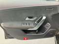 Mercedes-Benz CLA 250 4Matic Shooting Break AMG+360°+MULTBEAM Schwarz - thumbnail 16