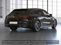 Mercedes-Benz CLA 250 4Matic Shooting Break AMG+360°+MULTBEAM Schwarz - thumbnail 3