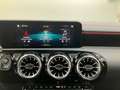 Mercedes-Benz CLA 250 4Matic Shooting Break AMG+360°+MULTBEAM Schwarz - thumbnail 12