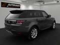 Land Rover Range Rover Sport 3,0 | PANORAMA| TOP GEPFLEGTER ZUSTAND | Grau - thumbnail 6