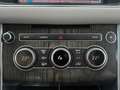 Land Rover Range Rover Sport 3,0 | PANORAMA| TOP GEPFLEGTER ZUSTAND | Grau - thumbnail 19