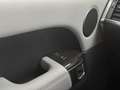 Land Rover Range Rover Sport 3,0 | PANORAMA| TOP GEPFLEGTER ZUSTAND | Grau - thumbnail 18