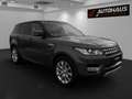 Land Rover Range Rover Sport 3,0 | PANORAMA| TOP GEPFLEGTER ZUSTAND | Grau - thumbnail 4