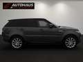Land Rover Range Rover Sport 3,0 | PANORAMA| TOP GEPFLEGTER ZUSTAND | Grau - thumbnail 5