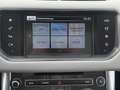 Land Rover Range Rover Sport 3,0 | PANORAMA| TOP GEPFLEGTER ZUSTAND | Grau - thumbnail 20