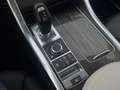 Land Rover Range Rover Sport 3,0 | PANORAMA| TOP GEPFLEGTER ZUSTAND | Grau - thumbnail 15