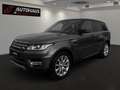 Land Rover Range Rover Sport 3,0 | PANORAMA| TOP GEPFLEGTER ZUSTAND | Grau - thumbnail 1