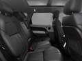Land Rover Range Rover Sport 3,0 | PANORAMA| TOP GEPFLEGTER ZUSTAND | Grau - thumbnail 11