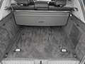 Land Rover Range Rover Sport 3,0 | PANORAMA| TOP GEPFLEGTER ZUSTAND | Grau - thumbnail 22