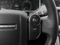 Land Rover Range Rover Sport 3,0 | PANORAMA| TOP GEPFLEGTER ZUSTAND | Grau - thumbnail 13
