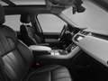 Land Rover Range Rover Sport 3,0 | PANORAMA| TOP GEPFLEGTER ZUSTAND | Grau - thumbnail 8