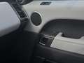 Land Rover Range Rover Sport 3,0 | PANORAMA| TOP GEPFLEGTER ZUSTAND | Grau - thumbnail 17