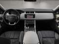 Land Rover Range Rover Sport 3,0 | PANORAMA| TOP GEPFLEGTER ZUSTAND | Grau - thumbnail 9
