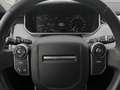 Land Rover Range Rover Sport 3,0 | PANORAMA| TOP GEPFLEGTER ZUSTAND | Grau - thumbnail 14