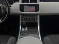 Land Rover Range Rover Sport 3,0 | PANORAMA| TOP GEPFLEGTER ZUSTAND | Grau - thumbnail 16