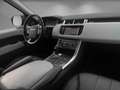 Land Rover Range Rover Sport 3,0 | PANORAMA| TOP GEPFLEGTER ZUSTAND | Grau - thumbnail 10