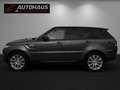 Land Rover Range Rover Sport 3,0 | PANORAMA| TOP GEPFLEGTER ZUSTAND | Grau - thumbnail 2