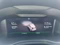 Skoda Karoq 2.0 TDI Clever 4x4-Panorama-Virtual-Kamera Noir - thumbnail 7