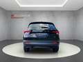 Skoda Karoq 2.0 TDI Clever 4x4-Panorama-Virtual-Kamera Noir - thumbnail 10