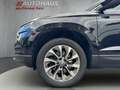 Skoda Karoq 2.0 TDI Clever 4x4-Panorama-Virtual-Kamera Noir - thumbnail 16