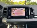 Skoda Karoq 2.0 TDI Clever 4x4-Panorama-Virtual-Kamera Noir - thumbnail 23