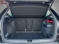 Skoda Karoq 2.0 TDI Clever 4x4-Panorama-Virtual-Kamera Noir - thumbnail 15