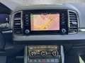 Skoda Karoq 2.0 TDI Clever 4x4-Panorama-Virtual-Kamera Noir - thumbnail 19