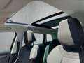Skoda Karoq 2.0 TDI Clever 4x4-Panorama-Virtual-Kamera Noir - thumbnail 9