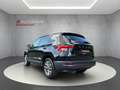 Skoda Karoq 2.0 TDI Clever 4x4-Panorama-Virtual-Kamera Noir - thumbnail 3