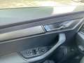 Skoda Karoq 2.0 TDI Clever 4x4-Panorama-Virtual-Kamera Noir - thumbnail 5