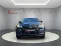 Skoda Karoq 2.0 TDI Clever 4x4-Panorama-Virtual-Kamera Noir - thumbnail 14
