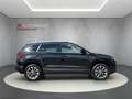 Skoda Karoq 2.0 TDI Clever 4x4-Panorama-Virtual-Kamera Noir - thumbnail 12