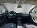 Skoda Karoq 2.0 TDI Clever 4x4-Panorama-Virtual-Kamera Noir - thumbnail 8