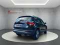 Skoda Karoq 2.0 TDI Clever 4x4-Panorama-Virtual-Kamera Noir - thumbnail 11