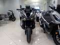 Honda X-ADV 750 SPECIAL EDITION - PROMO RCA+TASSO ZERO - thumbnail 8