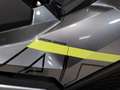 Honda X-ADV 750 SPECIAL EDITION - PROMO RCA+TASSO ZERO - thumbnail 1