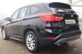BMW X1 sDrive18i Advantage Navi/Tempomat/Shz/PDC Schwarz - thumbnail 3