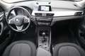 BMW X1 sDrive18i Advantage Navi/Tempomat/Shz/PDC Schwarz - thumbnail 7
