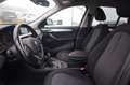 BMW X1 sDrive18i Advantage Navi/Tempomat/Shz/PDC Schwarz - thumbnail 5