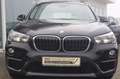 BMW X1 sDrive18i Advantage Navi/Tempomat/Shz/PDC Schwarz - thumbnail 2