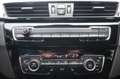 BMW X1 sDrive18i Advantage Navi/Tempomat/Shz/PDC Schwarz - thumbnail 9
