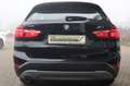 BMW X1 sDrive18i Advantage Navi/Tempomat/Shz/PDC Schwarz - thumbnail 4