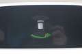 BMW X1 sDrive18i Advantage Navi/Tempomat/Shz/PDC Schwarz - thumbnail 12