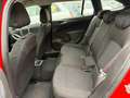 Opel Astra K Sports Tourer Selection Start/Stop Rot - thumbnail 6