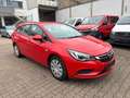 Opel Astra K Sports Tourer Selection Start/Stop Rot - thumbnail 3