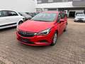 Opel Astra K Sports Tourer Selection Start/Stop Rot - thumbnail 1