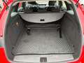 Opel Astra K Sports Tourer Selection Start/Stop Rot - thumbnail 7