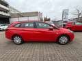 Opel Astra K Sports Tourer Selection Start/Stop Rot - thumbnail 4