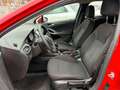 Opel Astra K Sports Tourer Selection Start/Stop Rot - thumbnail 8